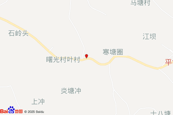 芜湖安徽五华文化产业园