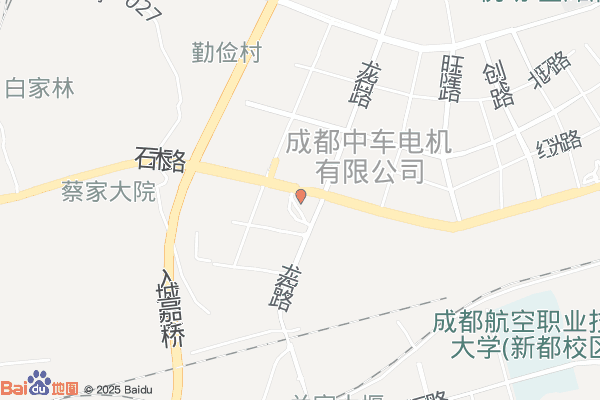成都新都区 厂房出租1200㎡ 钢结构 丙类消防 可分租