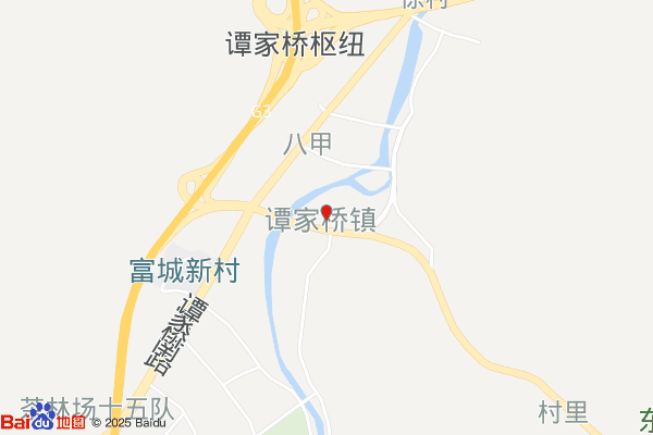 黄山安徽王昭君健康产业园