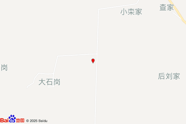 滁州凤阳鹿塘现代农业生态科技园