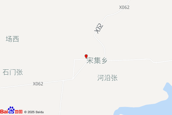 滁州凤阳县殷涧金凤农业科技园