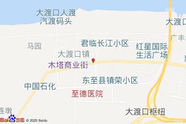 池州安徽南大保盛产业园区
