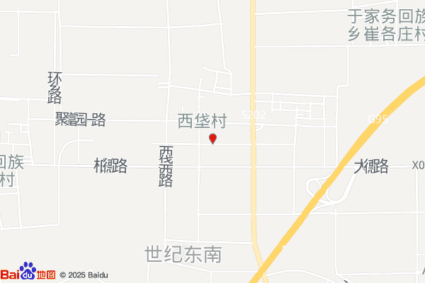 北京通州区 厂房出租1500㎡ 钢结构 空地大 双层