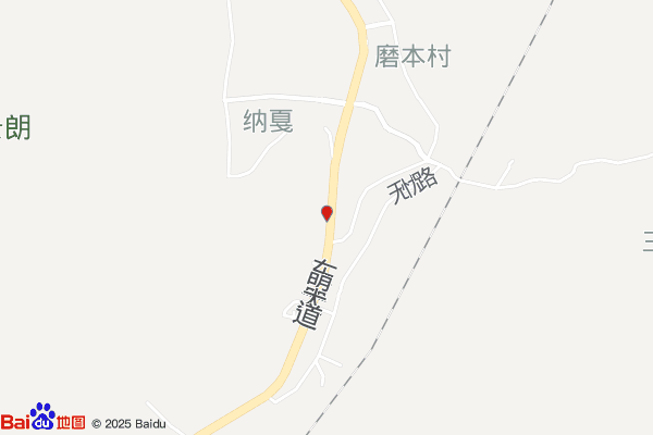 勐腊县写字楼实景：西双版纳勐腊县写字楼出租5000㎡ 钢混结构 带空调 免费车位 拎包入驻（第1张）