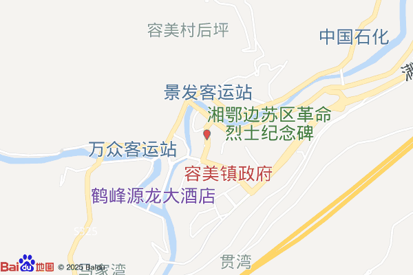 恩施土家族苗族自治州仓库实景：恩施土家族苗族仓库出租1000㎡ 钢混结构 防潮 通风 监控（第1张）