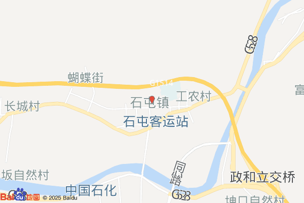 政和县仓库实景：南平政和县仓库出租800㎡ 钢架结构 防潮 高标仓 带月台（第1张）