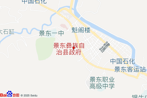 景东彝族自治县写字楼实景：普洱景东彝族自治县写字楼出租3000㎡ 钢结构 免费车位 带空调 采光好（第1张）