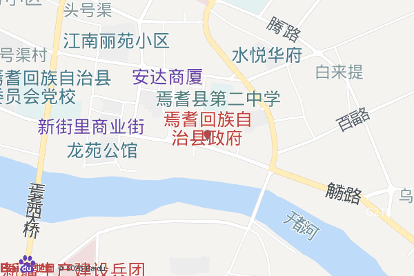 巴音郭楞蒙古写字楼出租2000㎡ 钢结构 免费车位 精装修 采光好
