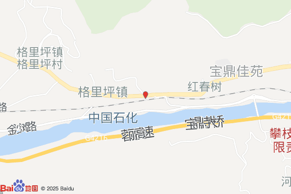 西区写字楼实景：攀枝花西区写字楼出租1000㎡ 钢架结构 拎包入驻 采光好 精装修（第1张）