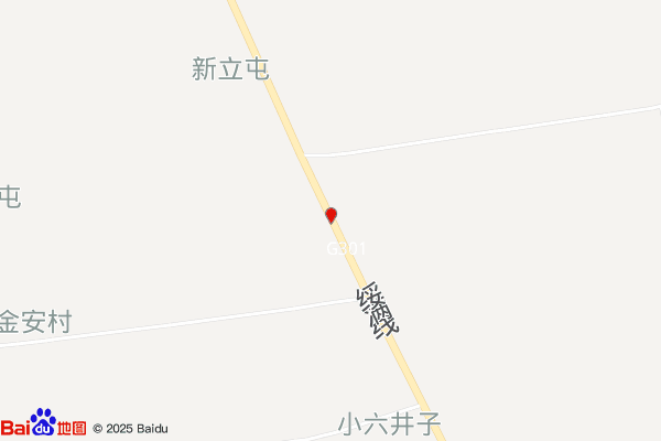 绥化肇东市厂房出租500㎡ 钢结构 原房东 带航车 全新