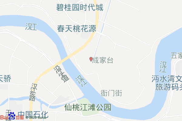 天门市仓库实景：天门市仓库出租1500㎡ 钢混结构 监控 防潮 带货梯（第1张）