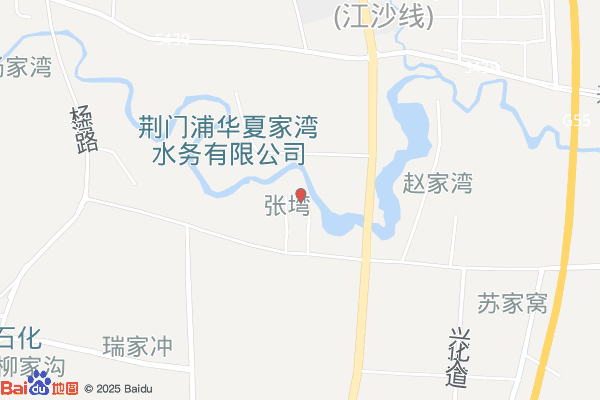 荆门掇刀区厂房出租1500㎡ 钢结构 双层 带航车 单层