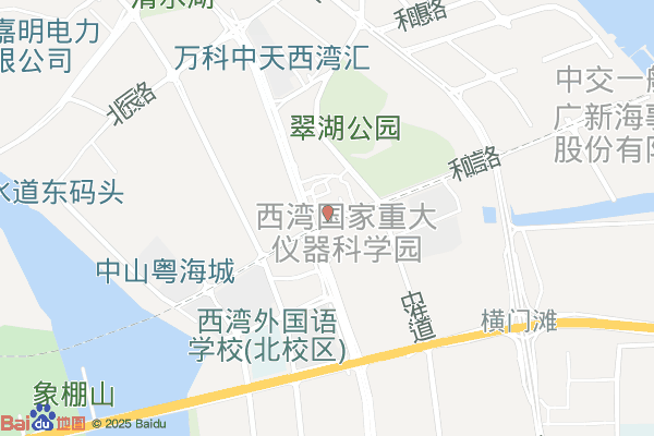 中山市厂房实景：中山 厂房出租1000㎡ 钢架结构 丙类消防 可独门独院（第1张）