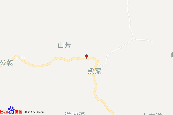 明溪县写字楼实景：三明明溪县写字楼出租500㎡ 钢结构 带空调 采光好 交通便利（第1张）