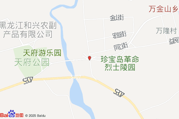 宝清县写字楼实景：双鸭山宝清县写字楼出租500㎡ 钢架结构 采光好 精装修 免费车位（第1张）