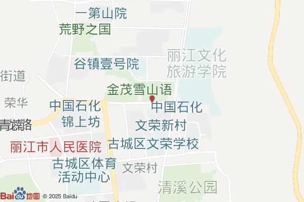 古城区仓库实景：丽江古城区仓库出租5000㎡ 钢混结构 高标仓 带货梯 监控（第1张）