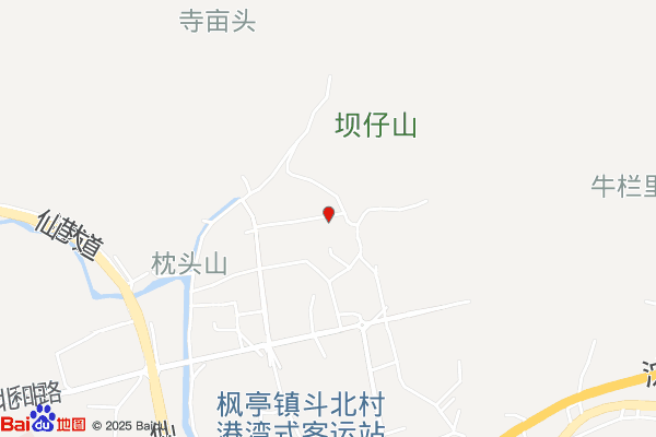 莆田仙游县经济开发区写字楼出租1200㎡ 砖混结构 拎包入驻 精装修 采光好