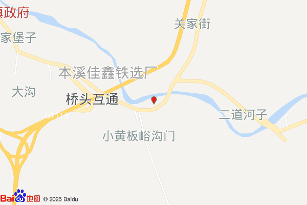 南芬区仓库实景：本溪南芬区仓库出租800㎡ 钢混结构 监控 通风 防潮（第1张）