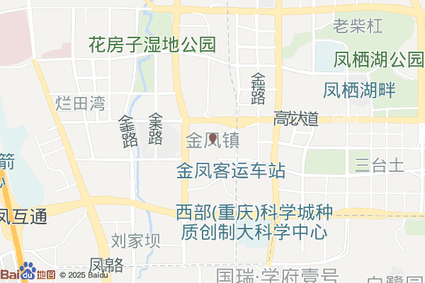 重庆九龙坡区 厂房出租1800㎡ 钢架结构 标准厂房 原房东