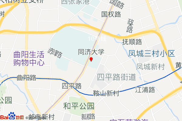 杨浦区厂房实景：上海杨浦区 厂房出租1800㎡ 钢混结构 产证齐全 双层（第1张）
