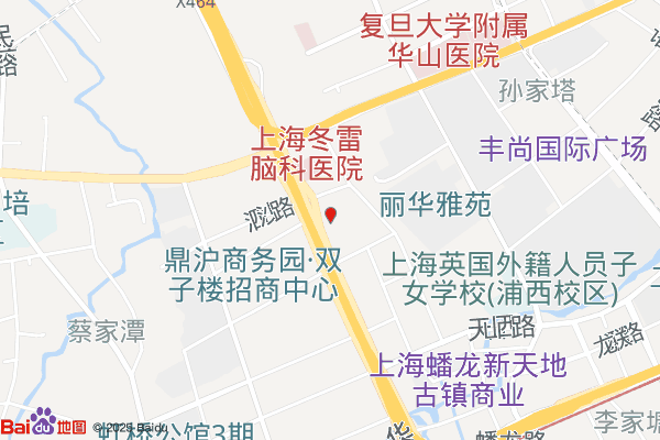 上海青浦区 厂房出租1000㎡ 砖混结构 可独门独院 带喷淋实景图