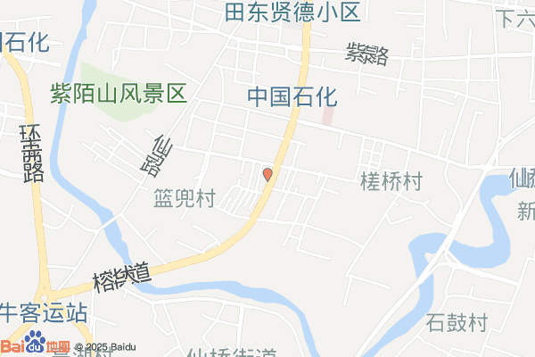 揭阳市华南鞋业创意园
