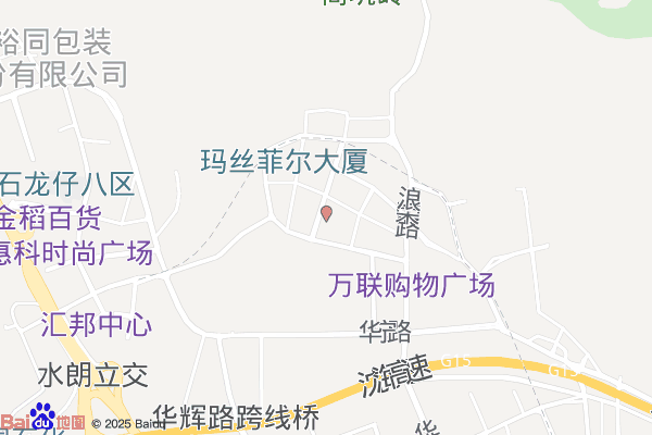 深圳卓越国际科创孵化器