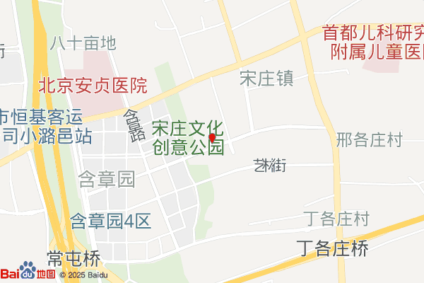 通州区厂房实景：北京通州区 厂房出租1200㎡ 钢混结构 可分租 双层（第1张）