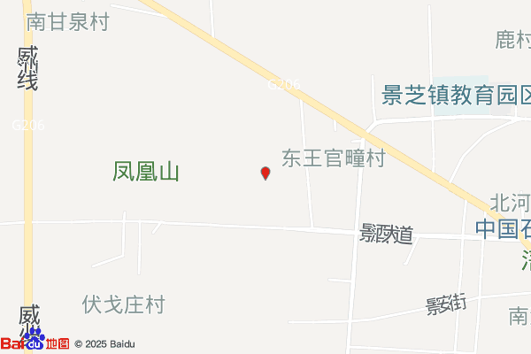 潍坊安丘市鑫宏钢材物流园