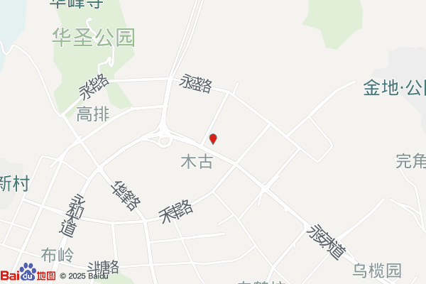 黄埔区厂房实景：广州黄埔区 厂房出租3000㎡ 钢结构 单层 形象好（第1张）