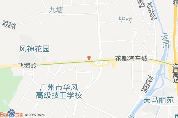广州花都区 厂房出租1500㎡ 钢结构 环评审批 带航车