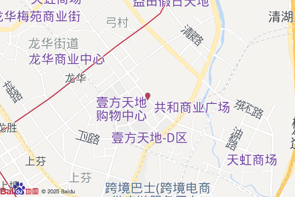 龙华区厂房实景：深圳龙华区 厂房出租2500㎡ 砖混结构 形象好 环评审批（第1张）