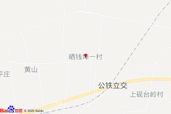 临沂市战友农牧产业园