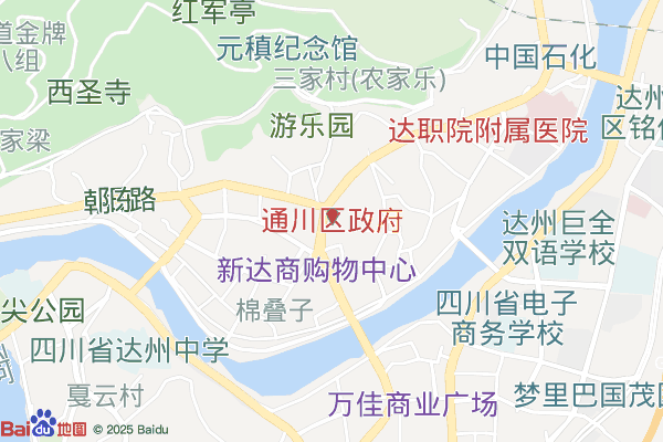 通川区厂房实景：达州通川区厂房出租1500㎡ 钢架结构 可独门独院 单层 全新（第1张）