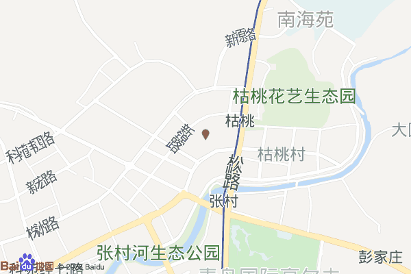 青岛兰天使创新创业孵化器