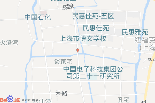 上海青浦区 厂房出租1800㎡ 钢混结构 单层 全新实景图