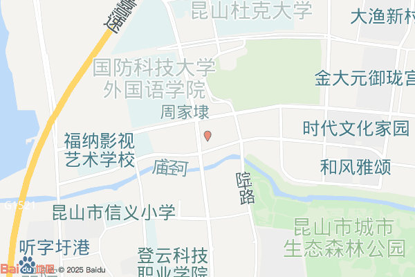 苏州昆山市 厂房出租1500㎡ 钢结构 标准厂房 原房东