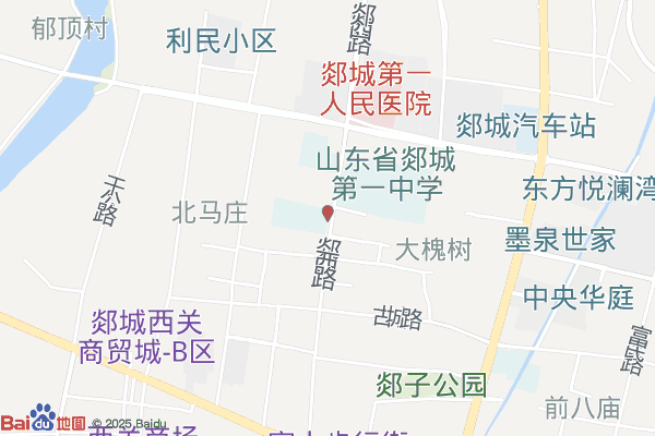 临沂郯城新奇环保农业科技示范园