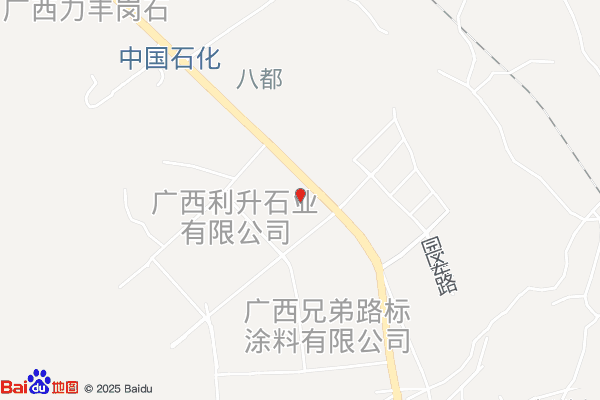平桂区厂房实景：贺州平桂区厂房出租1000㎡ 钢架结构 大车进出 带航车 丙类消防（第1张）