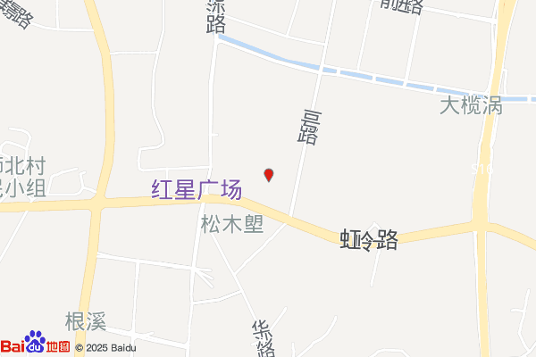 佛山市南海区狮山粤众园区