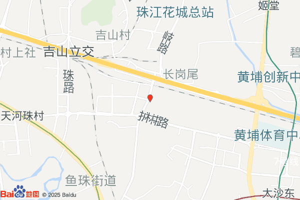 黄埔区仓库实景：广州黄埔区 仓库出租2500㎡ 砖混结构 大车进出 监控（第1张）