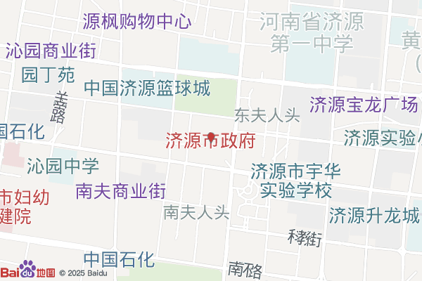 全市区写字楼实景：济源全市区写字楼出租800㎡ 钢混结构 采光好 带空调 精装修（第1张）