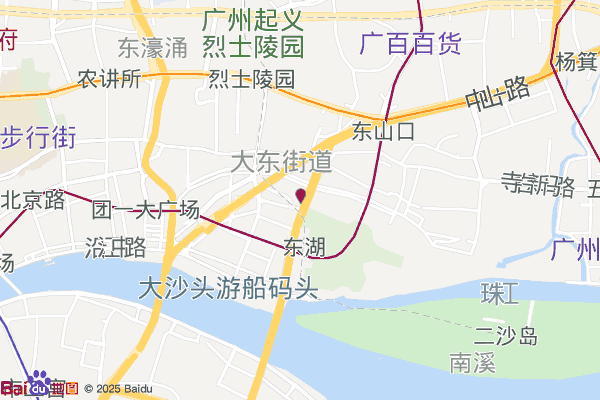 广州万纵孵化器