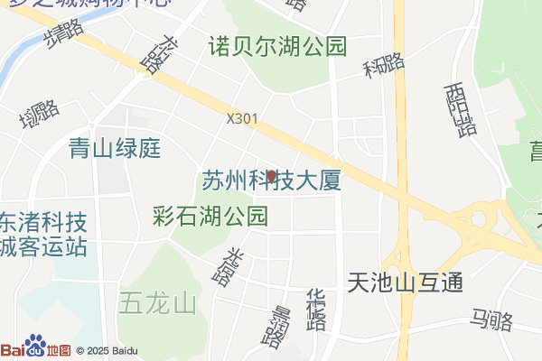 虎丘区厂房实景：苏州虎丘区 厂房出租1500㎡ 砖混结构 多层 带喷淋（第1张）