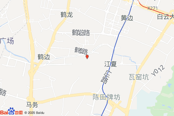 广州有机核科技孵化器