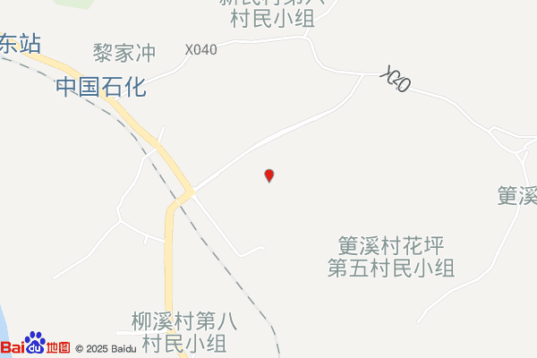 冷水江市写字楼实景：娄底冷水江市写字楼出租2000㎡ 钢架结构 免费车位 采光好 精装修（第1张）