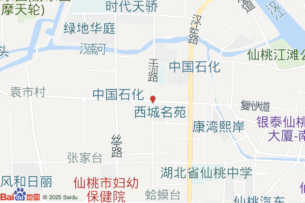 仙桃市仓库实景：仙桃市仓库出租3000㎡ 钢结构 监控 高标仓 可分租（第1张）