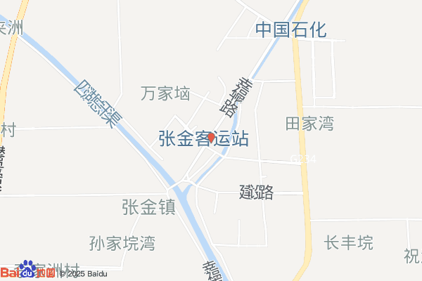 潜江省直辖潜江市潜江张金经济开发区仓库出租5000㎡ 钢架结构 带货梯 通风 高标仓