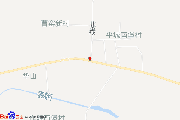 新罗区厂房实景：龙岩新罗区厂房出租5000㎡ 钢结构 丙类消防 带喷淋 单层（第1张）