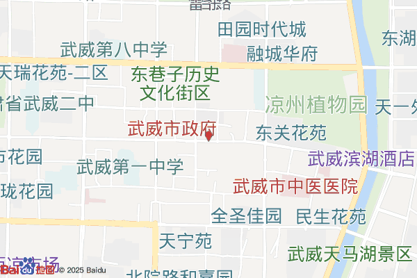 武威凉州区仓库出租500㎡ 钢混结构 消防齐全 监控 可分租